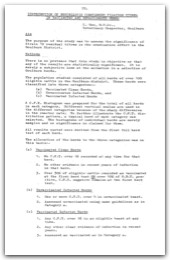 1980 page 75